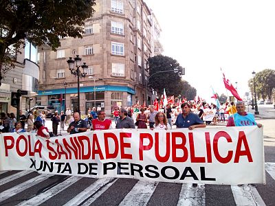 2016 09 03 RomariaManifaSanidadePublicaVigo01.jpg